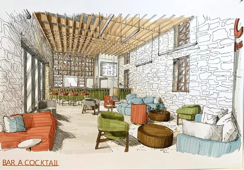 Grand Projet Image Couverture